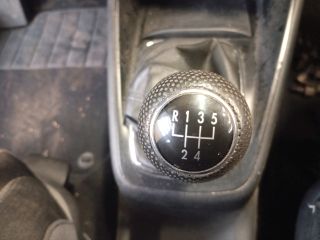 bontott VW GOLF IV Csomagtérajtó Ütköző