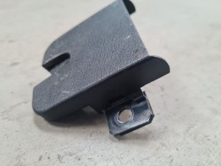 bontott VW GOLF IV Csomagtérajtó Zárszerkezet