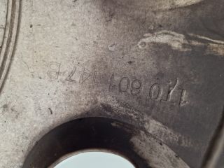 bontott VW GOLF IV Dísztárcsa (1 db)