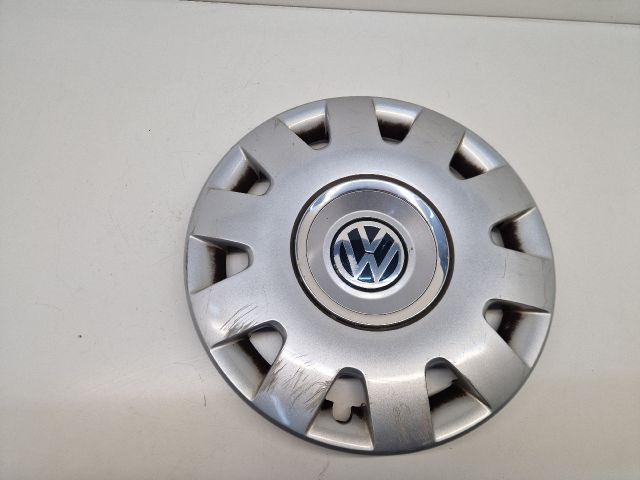 bontott VW GOLF IV Dísztárcsa (1 db)