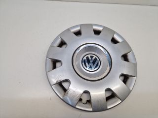 bontott VW GOLF IV Dísztárcsa (1 db)