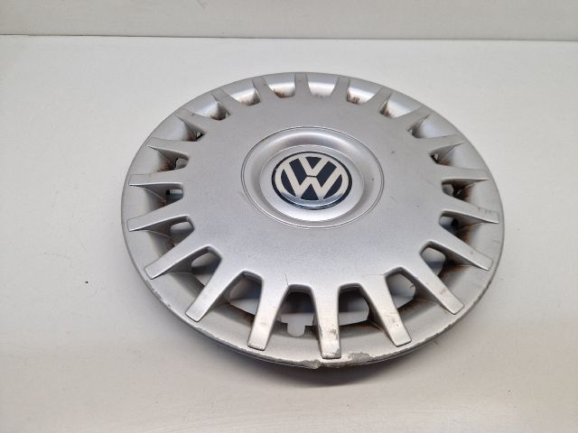 bontott VW GOLF IV Dísztárcsa (1 db)