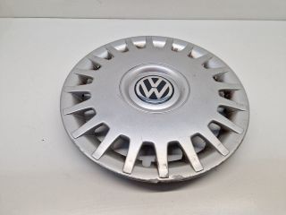 bontott VW GOLF IV Dísztárcsa (1 db)