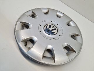 bontott VW GOLF IV Dísztárcsa (1 db)