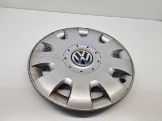 bontott VW GOLF IV Dísztárcsa (1 db)