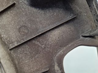 bontott VW GOLF IV Dísztárcsa (1 db)