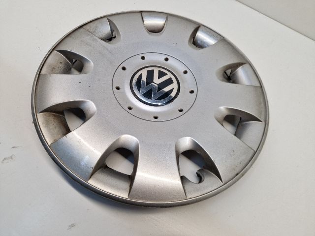 bontott VW GOLF IV Dísztárcsa (1 db)