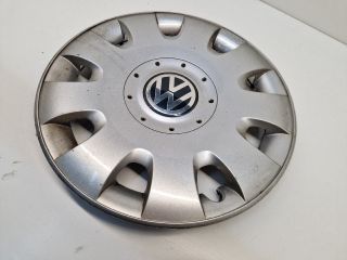 bontott VW GOLF IV Dísztárcsa (1 db)