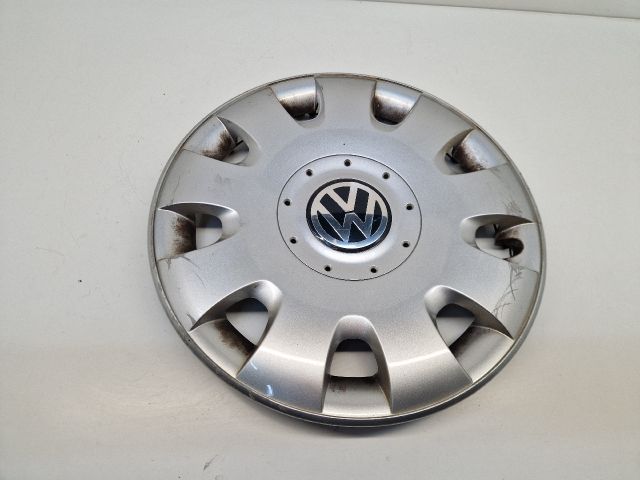 bontott VW GOLF IV Dísztárcsa (1 db)