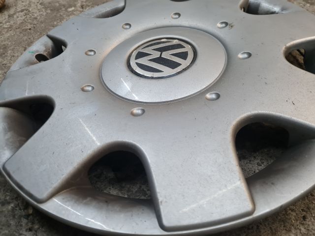 bontott VW GOLF IV Dísztárcsa (1 db)