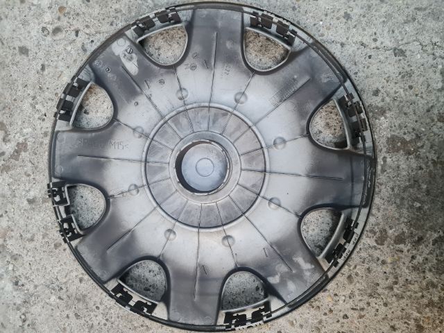 bontott VW GOLF IV Dísztárcsa (1 db)