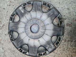 bontott VW GOLF IV Dísztárcsa (1 db)