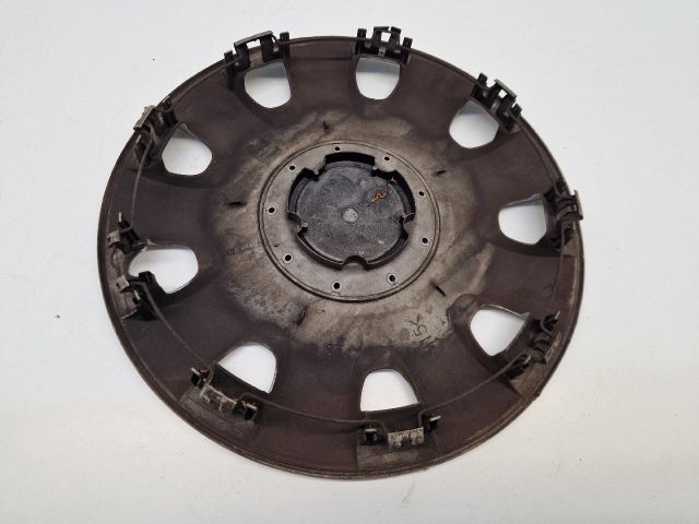 bontott VW GOLF IV Dísztárcsa (1 db)