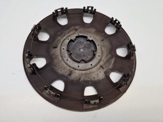 bontott VW GOLF IV Dísztárcsa (1 db)