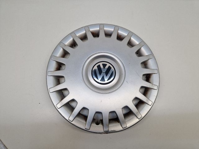 bontott VW GOLF IV Dísztárcsa (1 db)