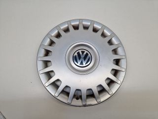 bontott VW GOLF IV Dísztárcsa (1 db)