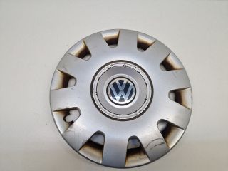 bontott VW GOLF IV Dísztárcsa (1 db)