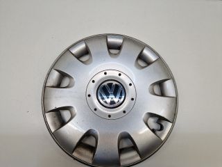 bontott VW GOLF IV Dísztárcsa (1 db)