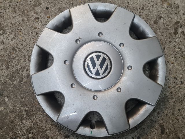 bontott VW GOLF IV Dísztárcsa (1 db)