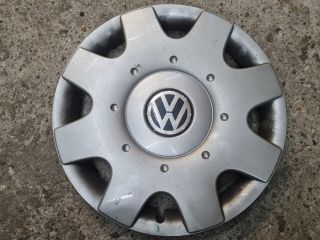 bontott VW GOLF IV Dísztárcsa (1 db)