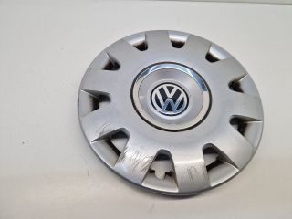 bontott VW GOLF IV Dísztárcsa (1 db)