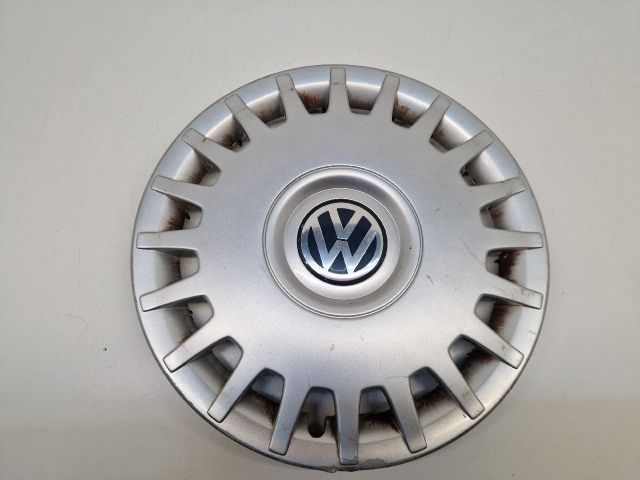 bontott VW GOLF IV Dísztárcsa (1 db)