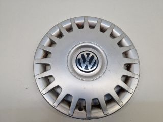 bontott VW GOLF IV Dísztárcsa (1 db)
