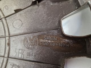 bontott VW GOLF IV Dísztárcsa (1 db)