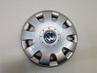 bontott VW GOLF IV Dísztárcsa (1 db)