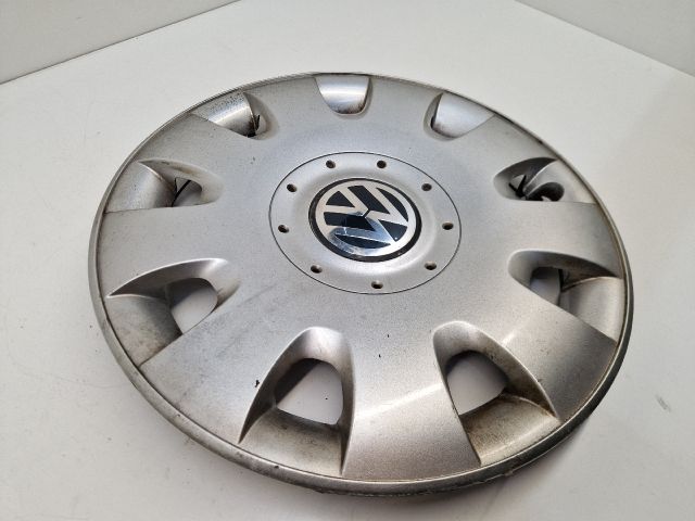 bontott VW GOLF IV Dísztárcsa (1 db)