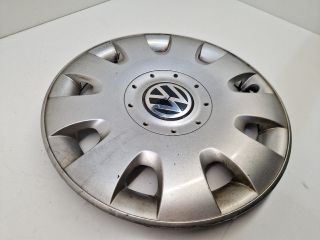 bontott VW GOLF IV Dísztárcsa (1 db)