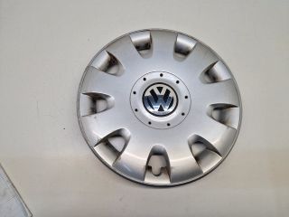 bontott VW GOLF IV Dísztárcsa (1 db)