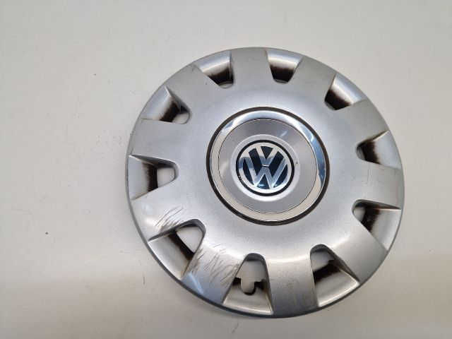 bontott VW GOLF IV Dísztárcsa (1 db)