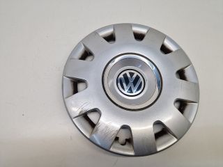 bontott VW GOLF IV Dísztárcsa (1 db)