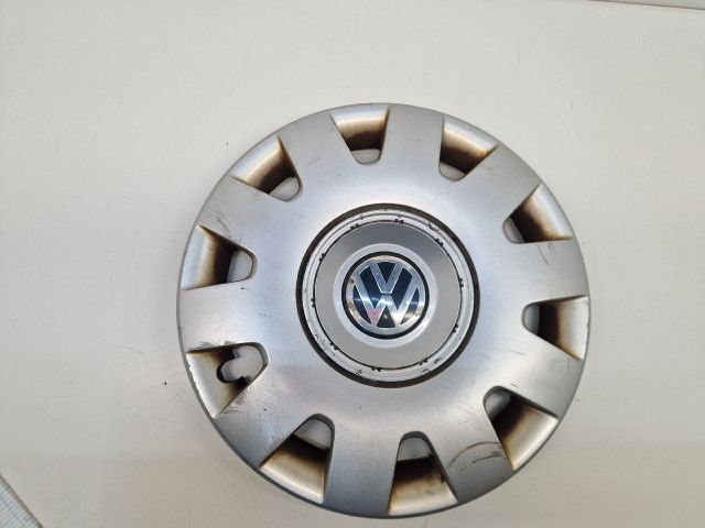 bontott VW GOLF IV Dísztárcsa (1 db)