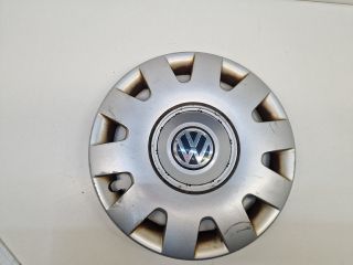 bontott VW GOLF IV Dísztárcsa (1 db)