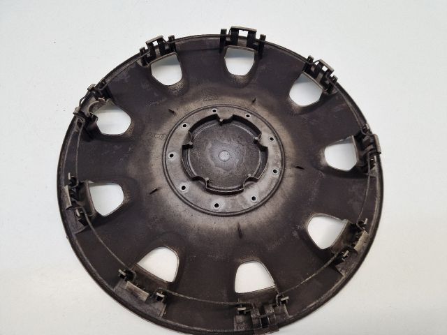 bontott VW GOLF IV Dísztárcsa (1 db)