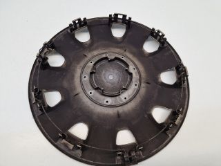 bontott VW GOLF IV Dísztárcsa (1 db)