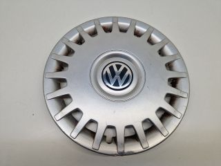 bontott VW GOLF IV Dísztárcsa (1 db)