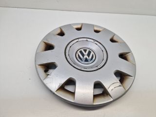 bontott VW GOLF IV Dísztárcsa (1 db)