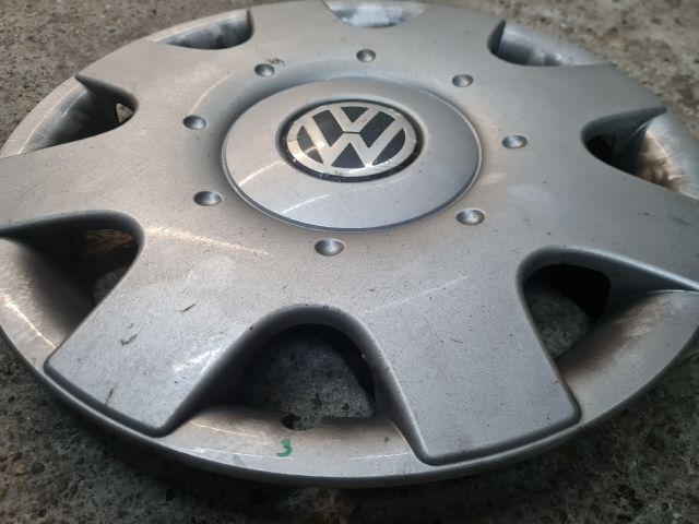 bontott VW GOLF IV Dísztárcsa (1 db)