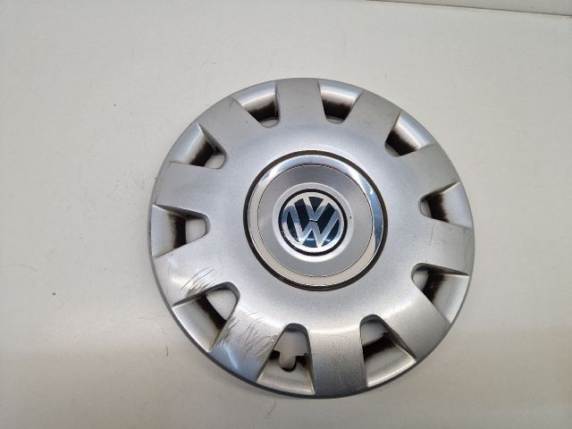 bontott VW GOLF IV Dísztárcsa (1 db)