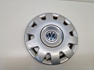 bontott VW GOLF IV Dísztárcsa (1 db)