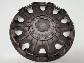 bontott VW GOLF IV Dísztárcsa (1 db)