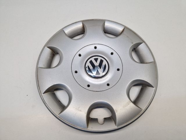 bontott VW GOLF IV Dísztárcsa (1 db)