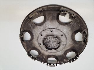 bontott VW GOLF IV Dísztárcsa (1 db)