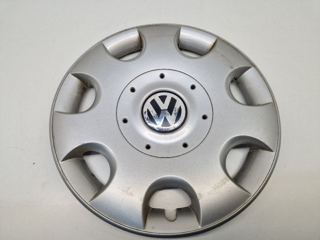 bontott VW GOLF IV Dísztárcsa (1 db)