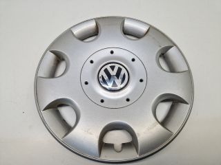 bontott VW GOLF IV Dísztárcsa (1 db)