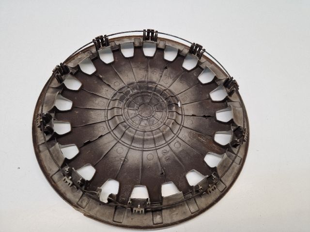 bontott VW GOLF IV Dísztárcsa (1 db)