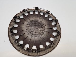 bontott VW GOLF IV Dísztárcsa (1 db)